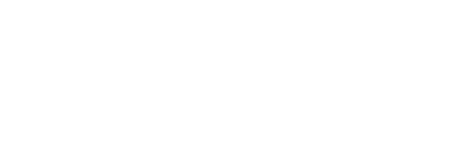 Design studio